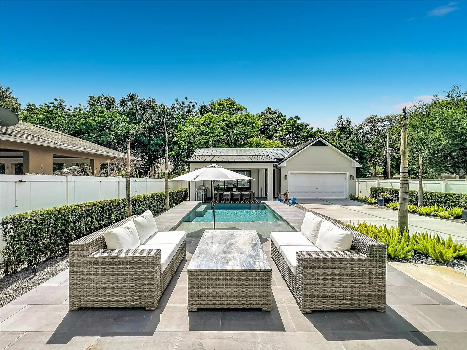 2738 Pepper Lane Orlando FL 32812