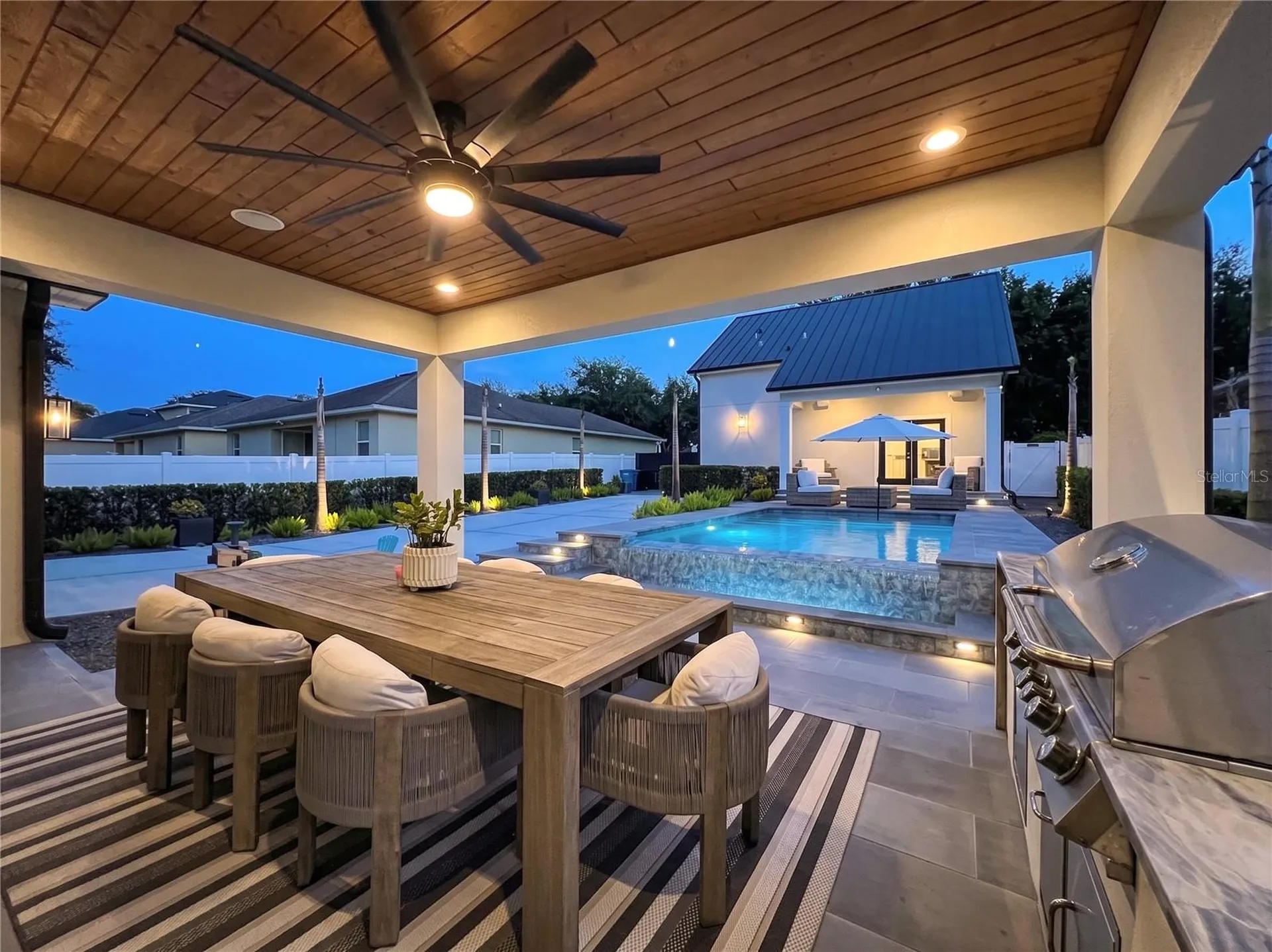 2738 Pepper Lane Orlando FL 32812