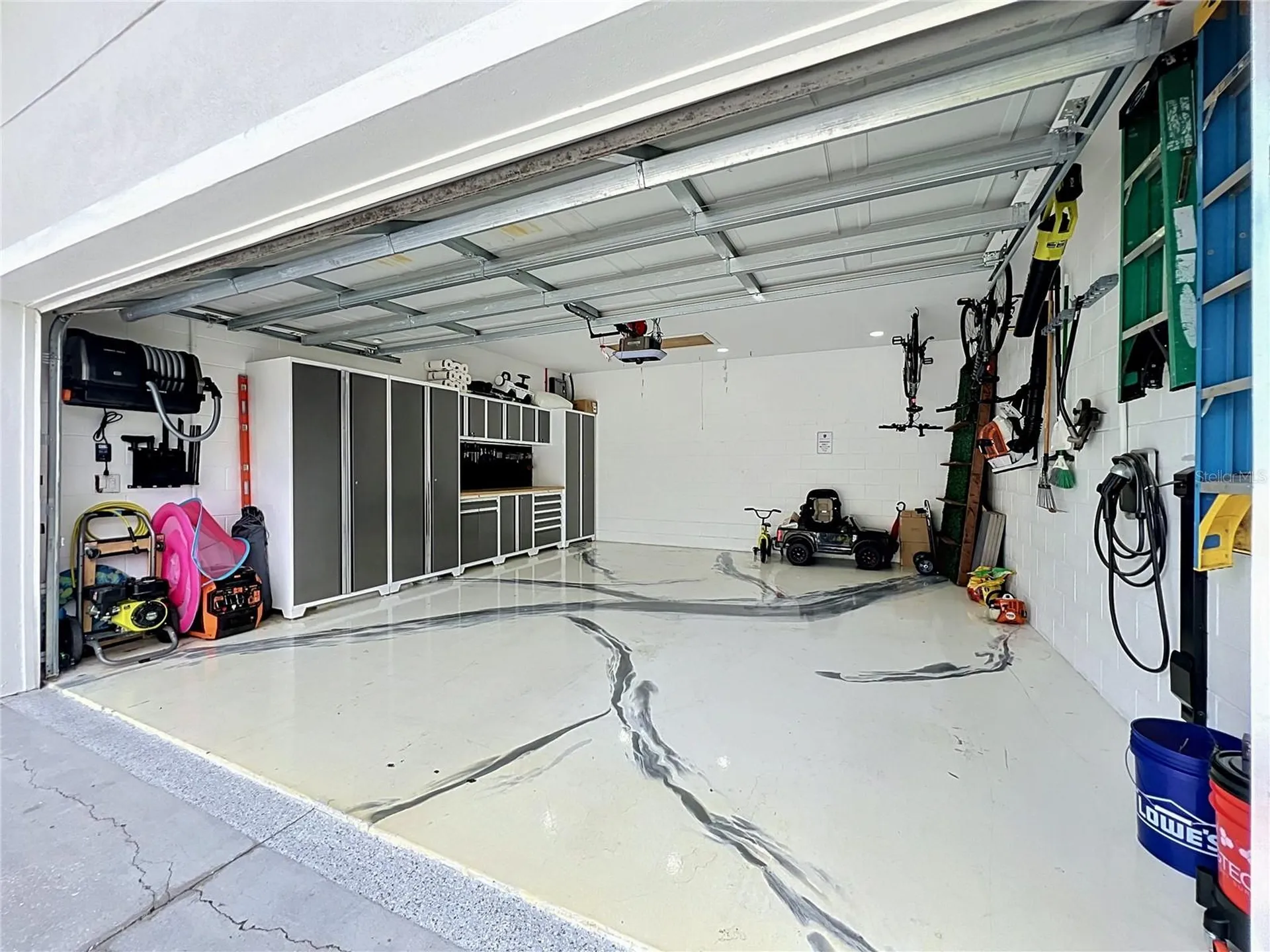 2738 Pepper Lane Orlando FL 32812