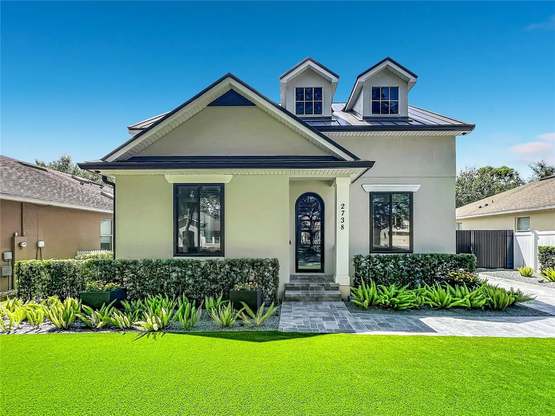 2738 Pepper Lane Orlando FL 32812