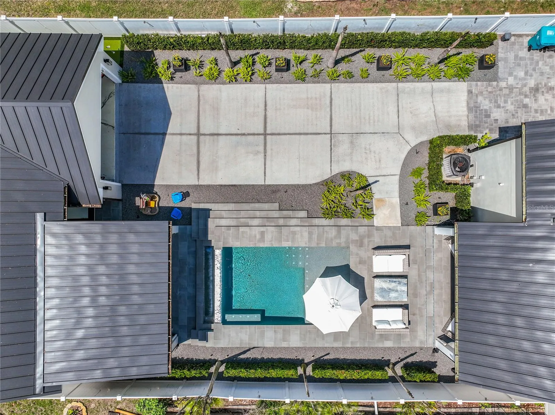 2738 Pepper Lane Orlando FL 32812