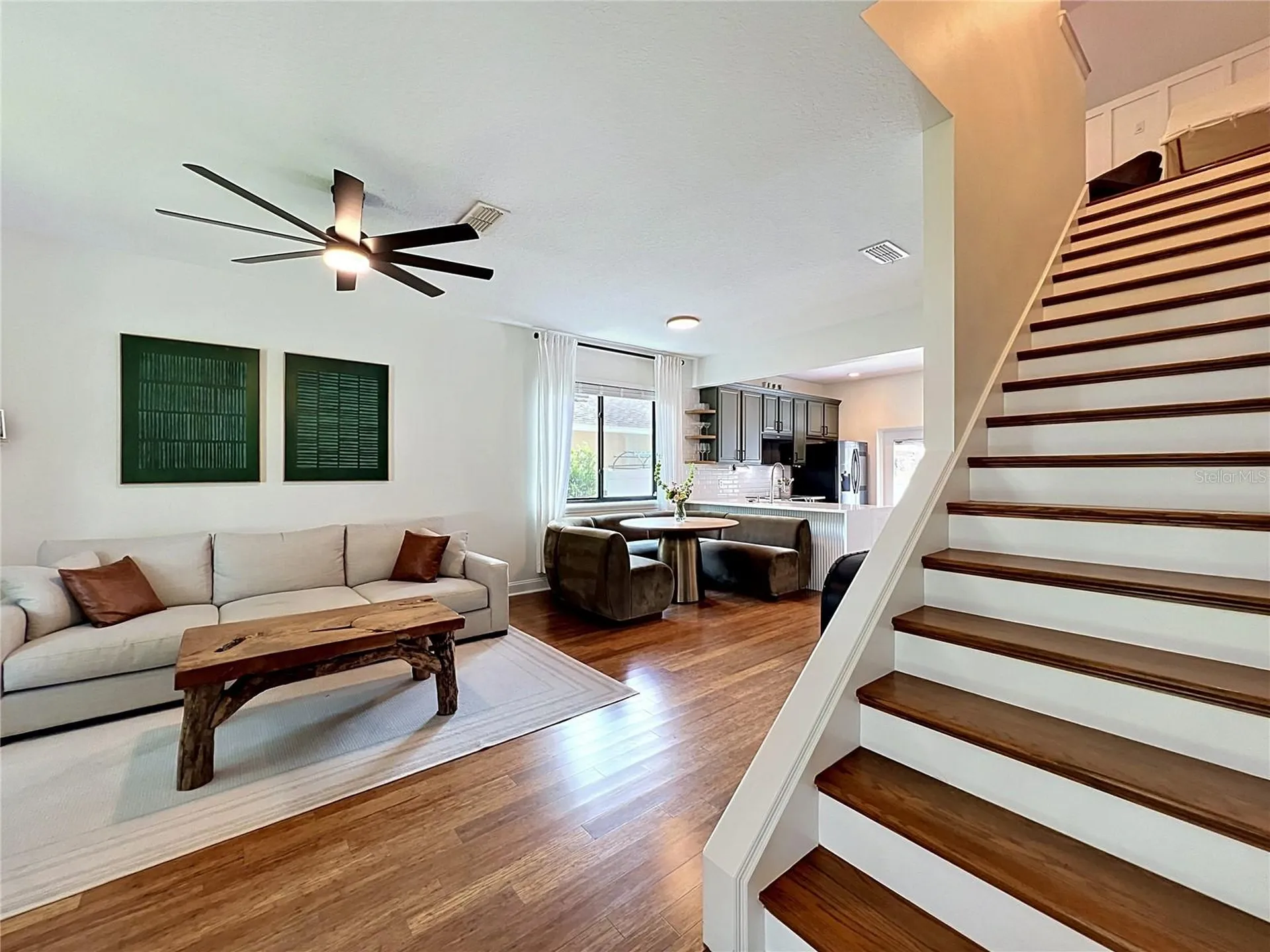 2738 Pepper Lane Orlando FL 32812