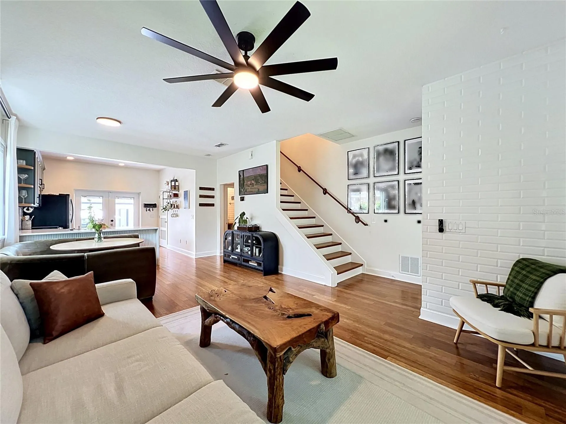 2738 Pepper Lane Orlando FL 32812