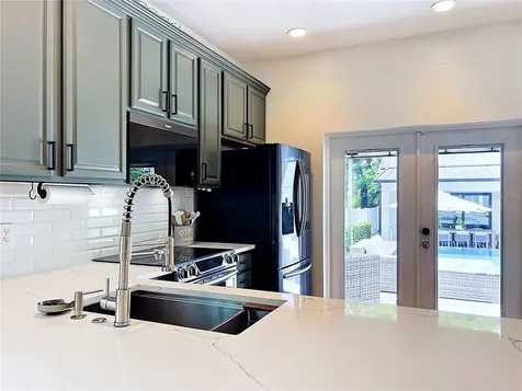 2738 Pepper Lane Orlando FL 32812