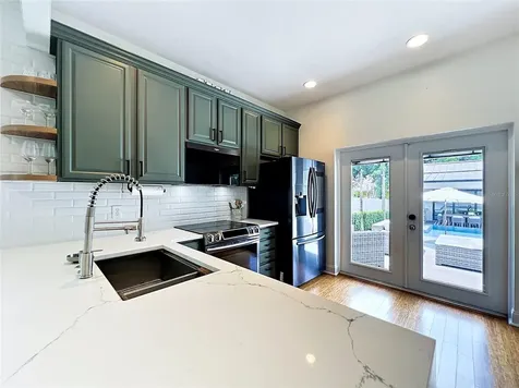 2738 Pepper Lane Orlando FL 32812