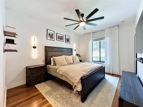 2738 Pepper Lane Orlando FL 32812
