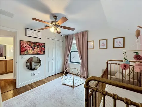 2738 Pepper Lane Orlando FL 32812