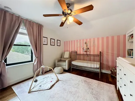 2738 Pepper Lane Orlando FL 32812