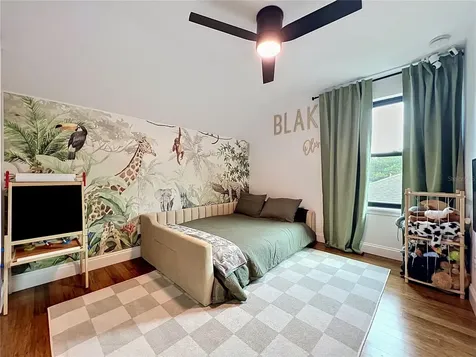2738 Pepper Lane Orlando FL 32812