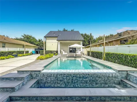 2738 Pepper Lane Orlando FL 32812
