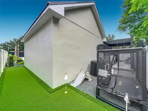 2738 Pepper Lane Orlando FL 32812