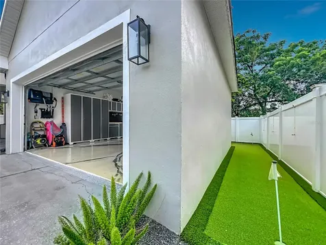 2738 Pepper Lane Orlando FL 32812