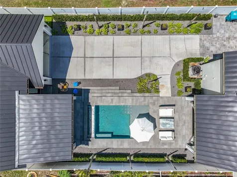2738 Pepper Lane Orlando FL 32812