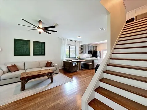2738 Pepper Lane Orlando FL 32812