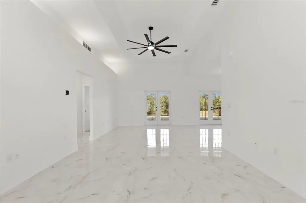 17545 Glenda Drive Spring Hill FL 34610