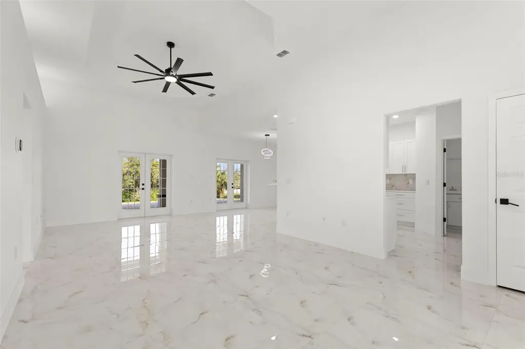 17545 Glenda Drive Spring Hill FL 34610