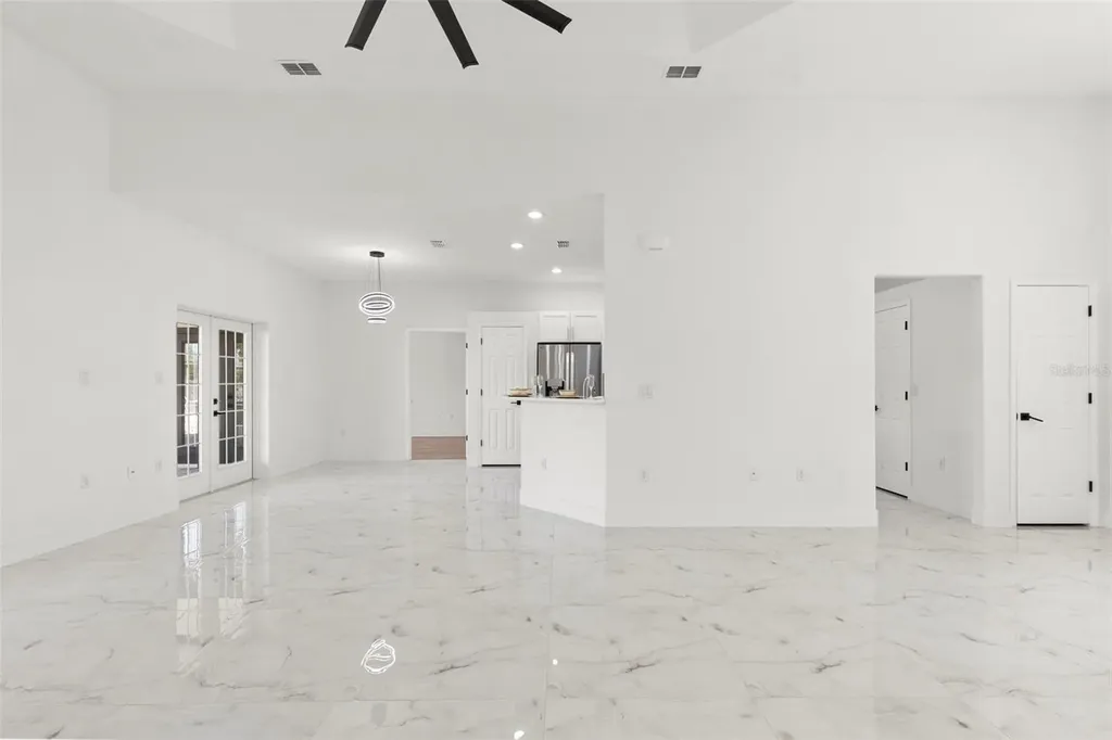 17545 Glenda Drive Spring Hill FL 34610