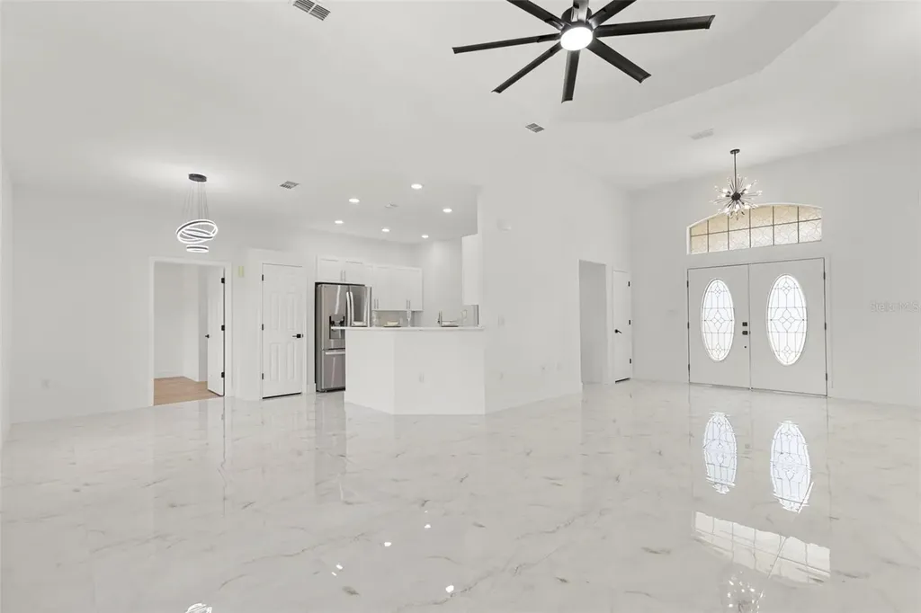 17545 Glenda Drive Spring Hill FL 34610