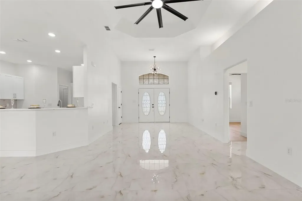 17545 Glenda Drive Spring Hill FL 34610