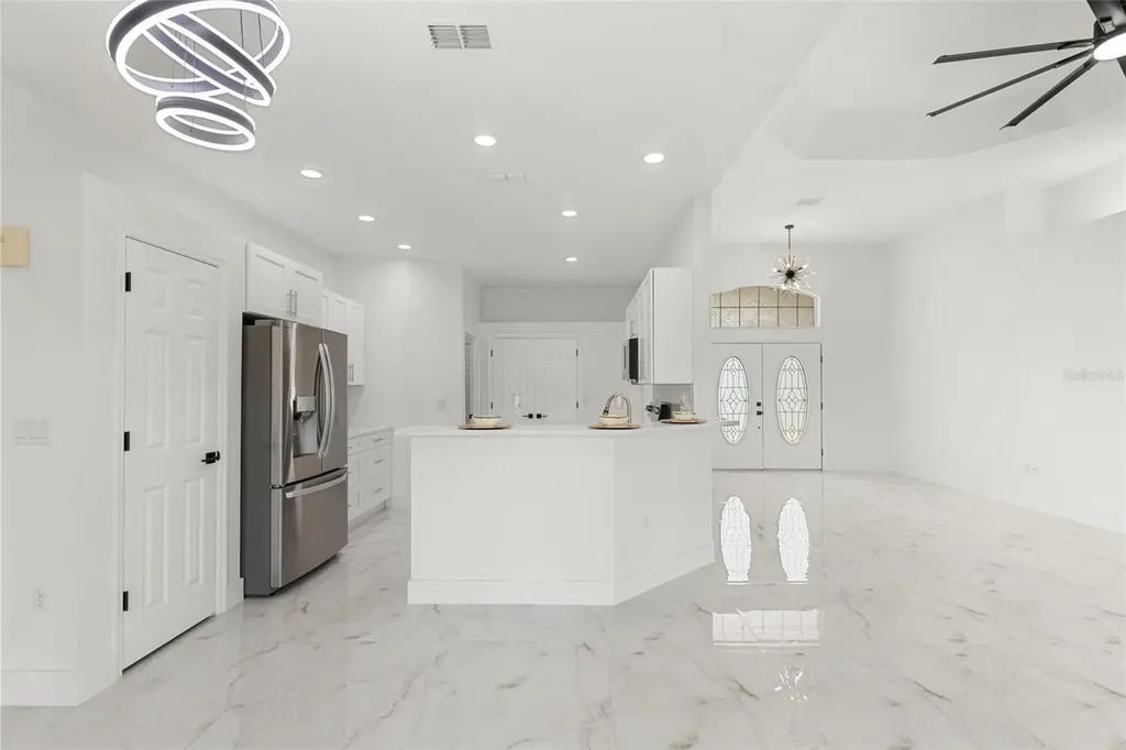 17545 Glenda Drive Spring Hill FL 34610