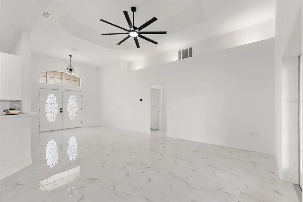 17545 Glenda Drive Spring Hill FL 34610