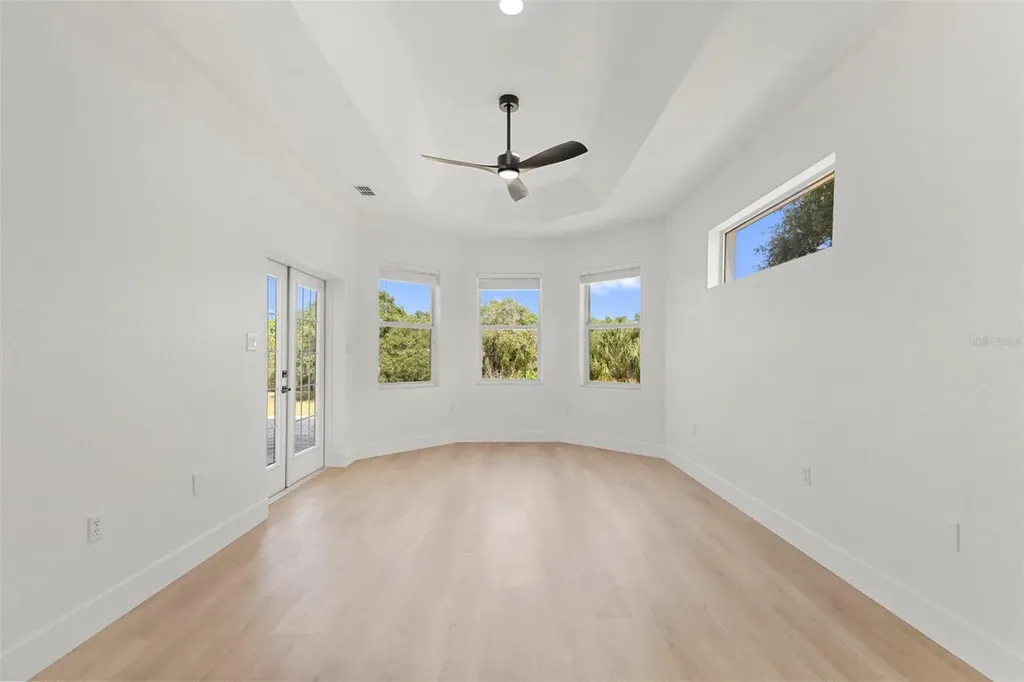 17545 Glenda Drive Spring Hill FL 34610