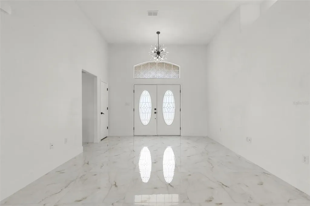 17545 Glenda Drive Spring Hill FL 34610