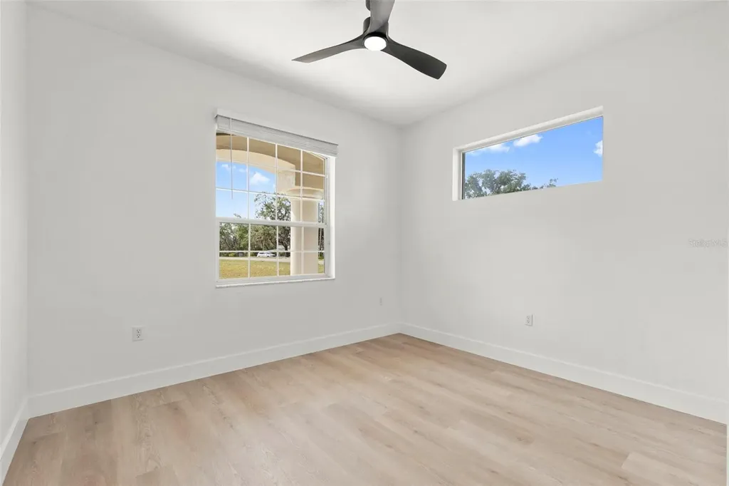 17545 Glenda Drive Spring Hill FL 34610