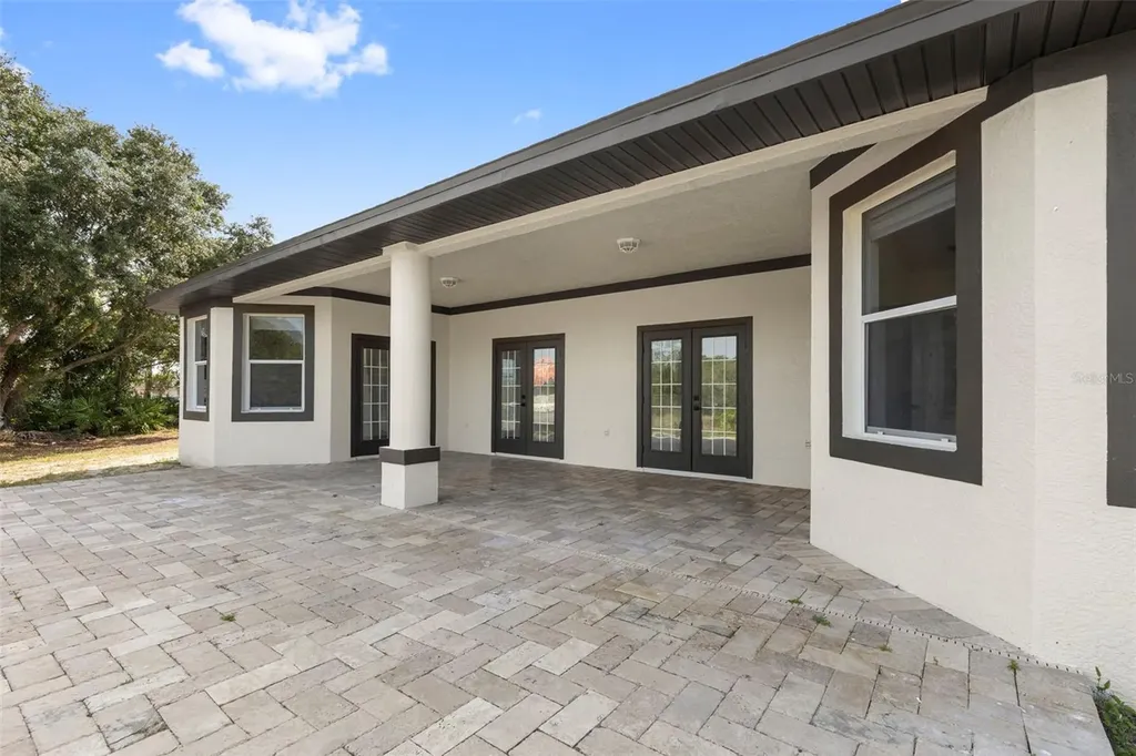 17545 Glenda Drive Spring Hill FL 34610