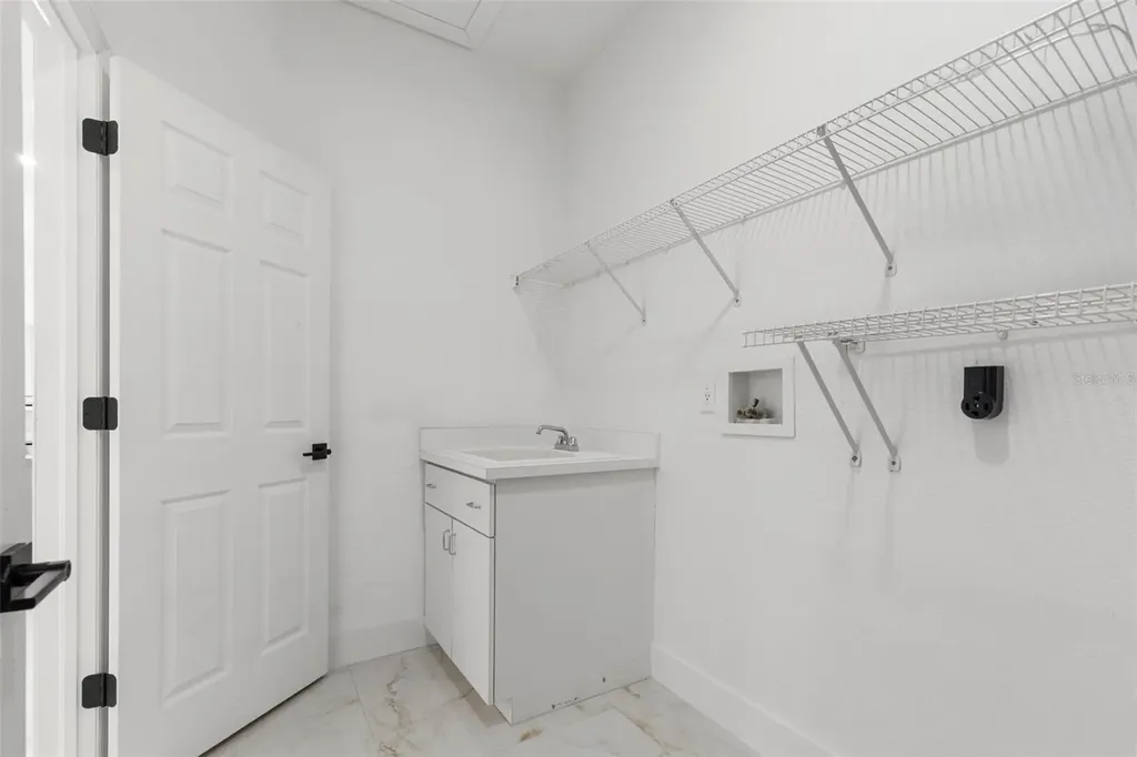 17545 Glenda Drive Spring Hill FL 34610