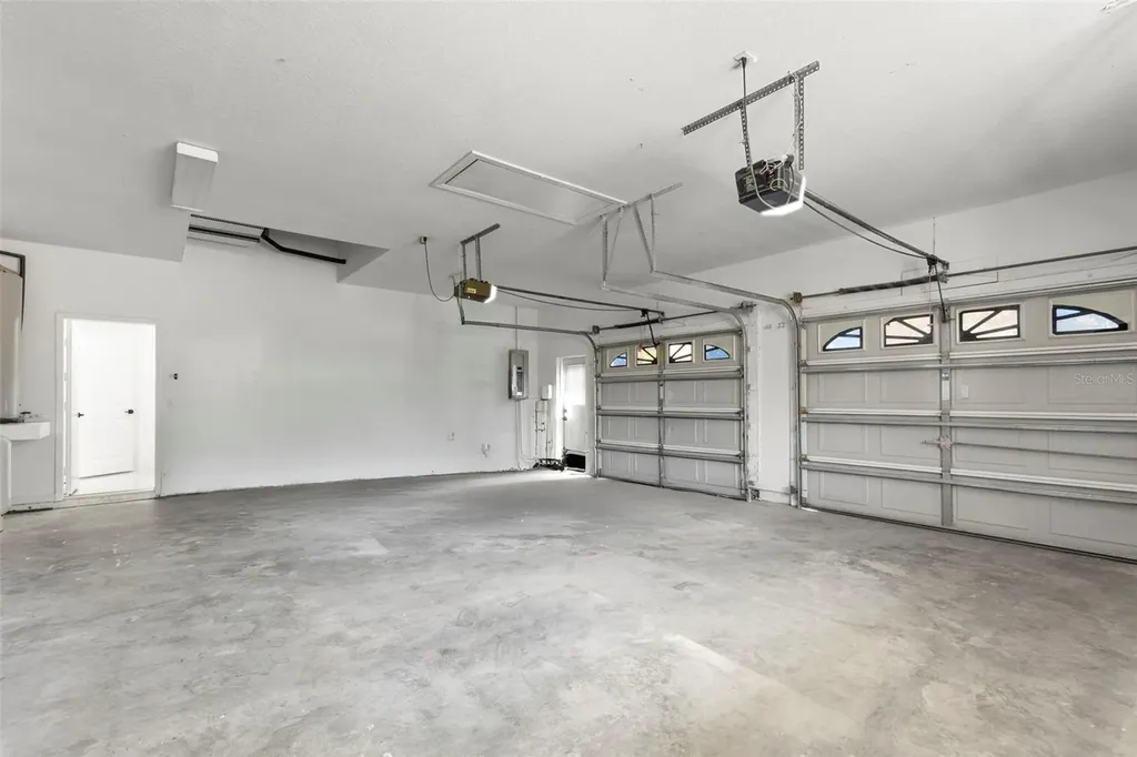 17545 Glenda Drive Spring Hill FL 34610