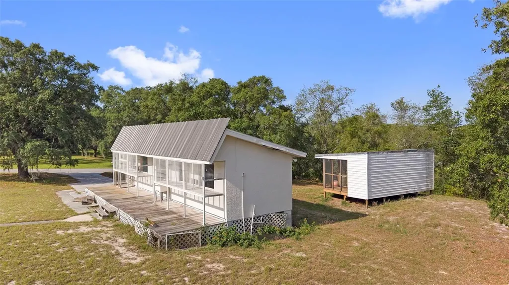 17545 Glenda Drive Spring Hill FL 34610