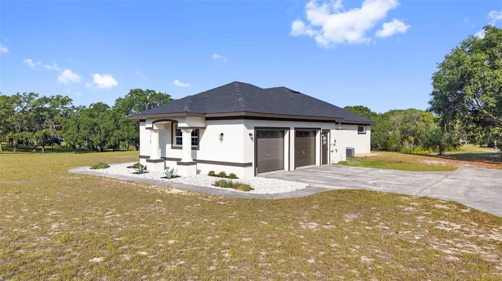 17545 Glenda Drive Spring Hill FL 34610
