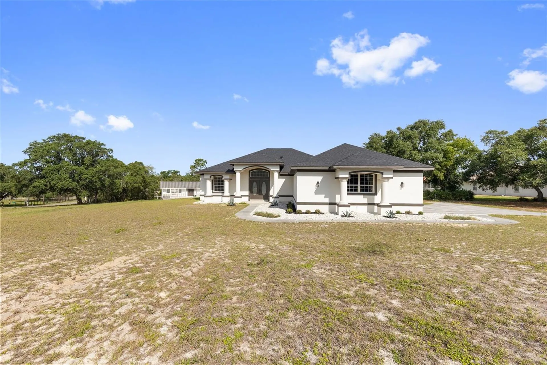 17545 Glenda Drive Spring Hill FL 34610
