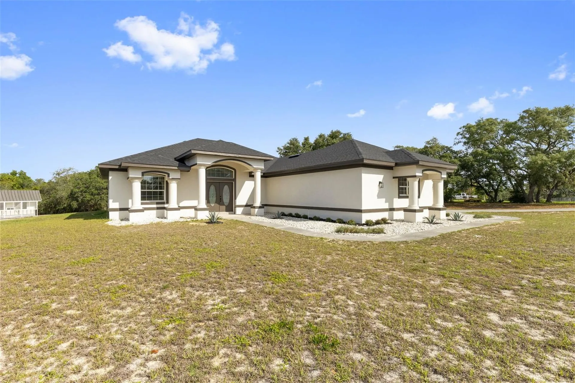 17545 Glenda Drive Spring Hill FL 34610