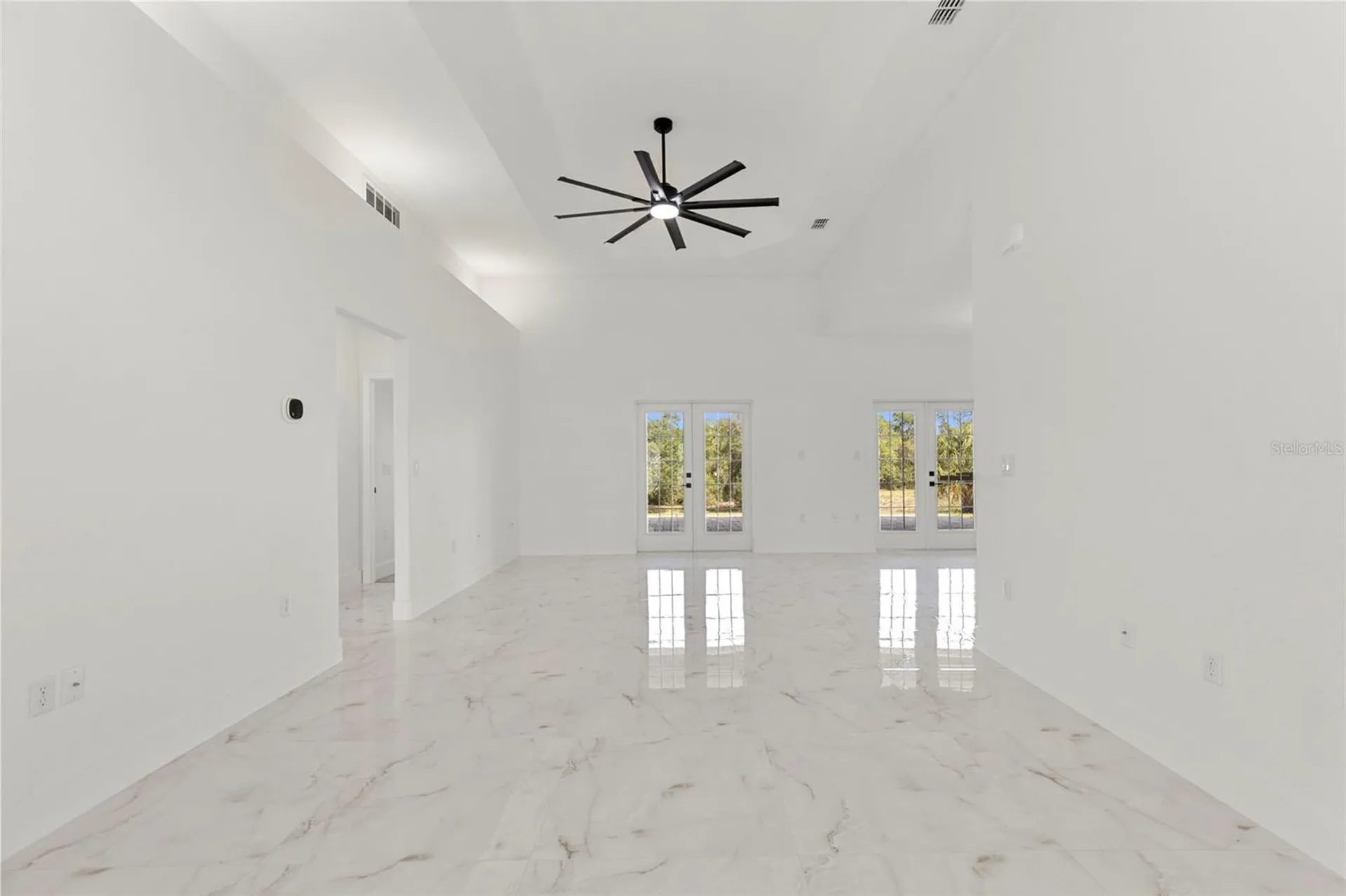 17545 Glenda Drive Spring Hill FL 34610
