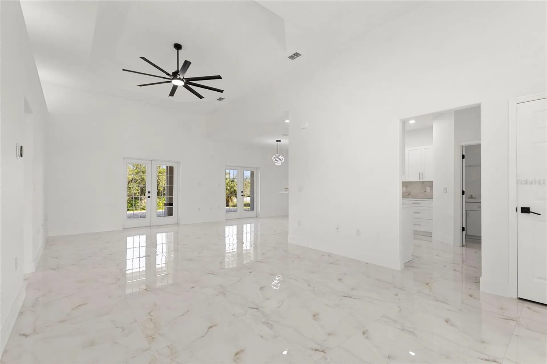 17545 Glenda Drive Spring Hill FL 34610
