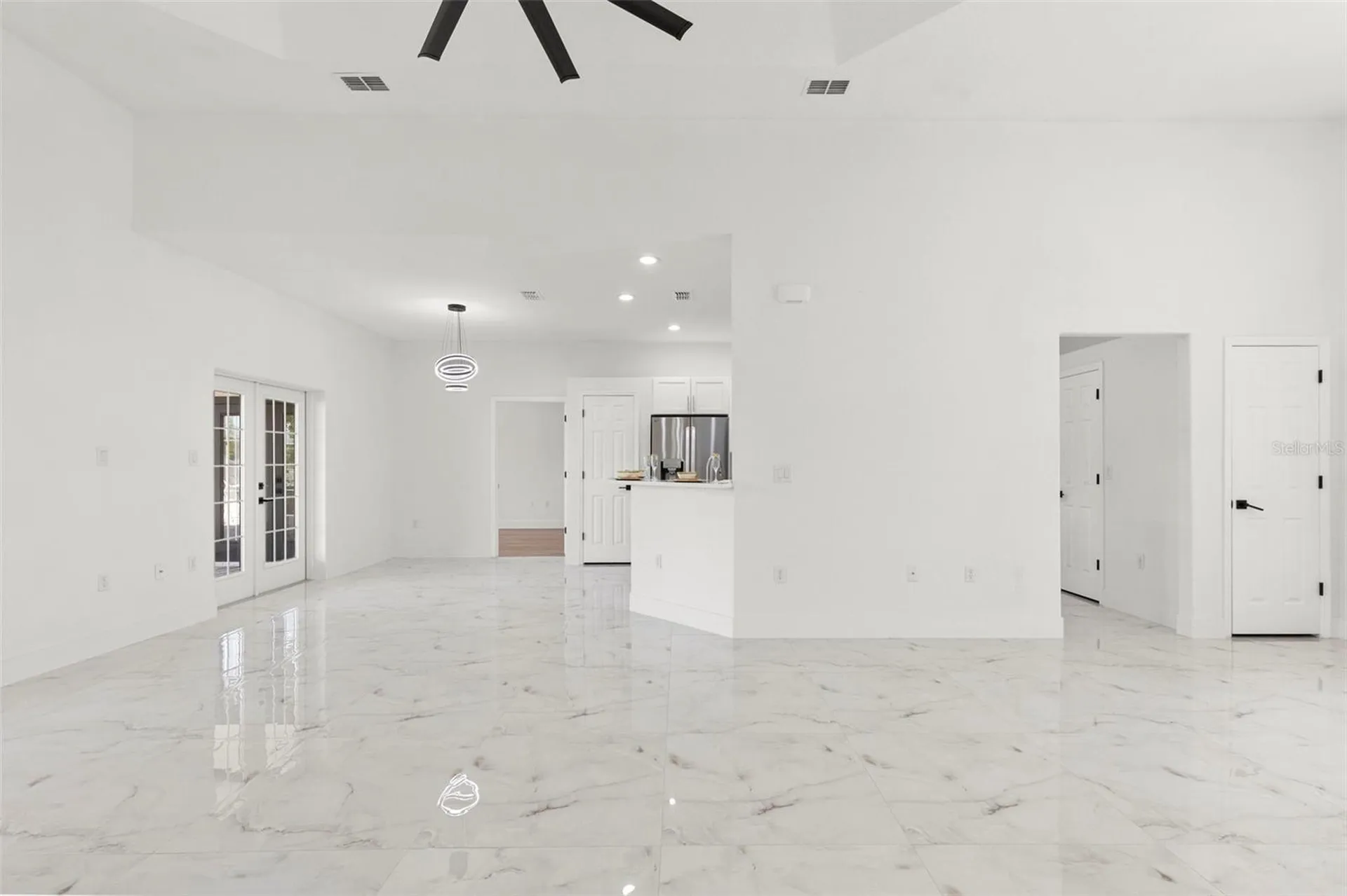 17545 Glenda Drive Spring Hill FL 34610