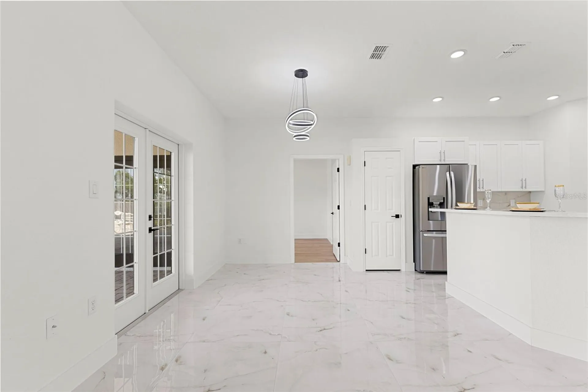 17545 Glenda Drive Spring Hill FL 34610
