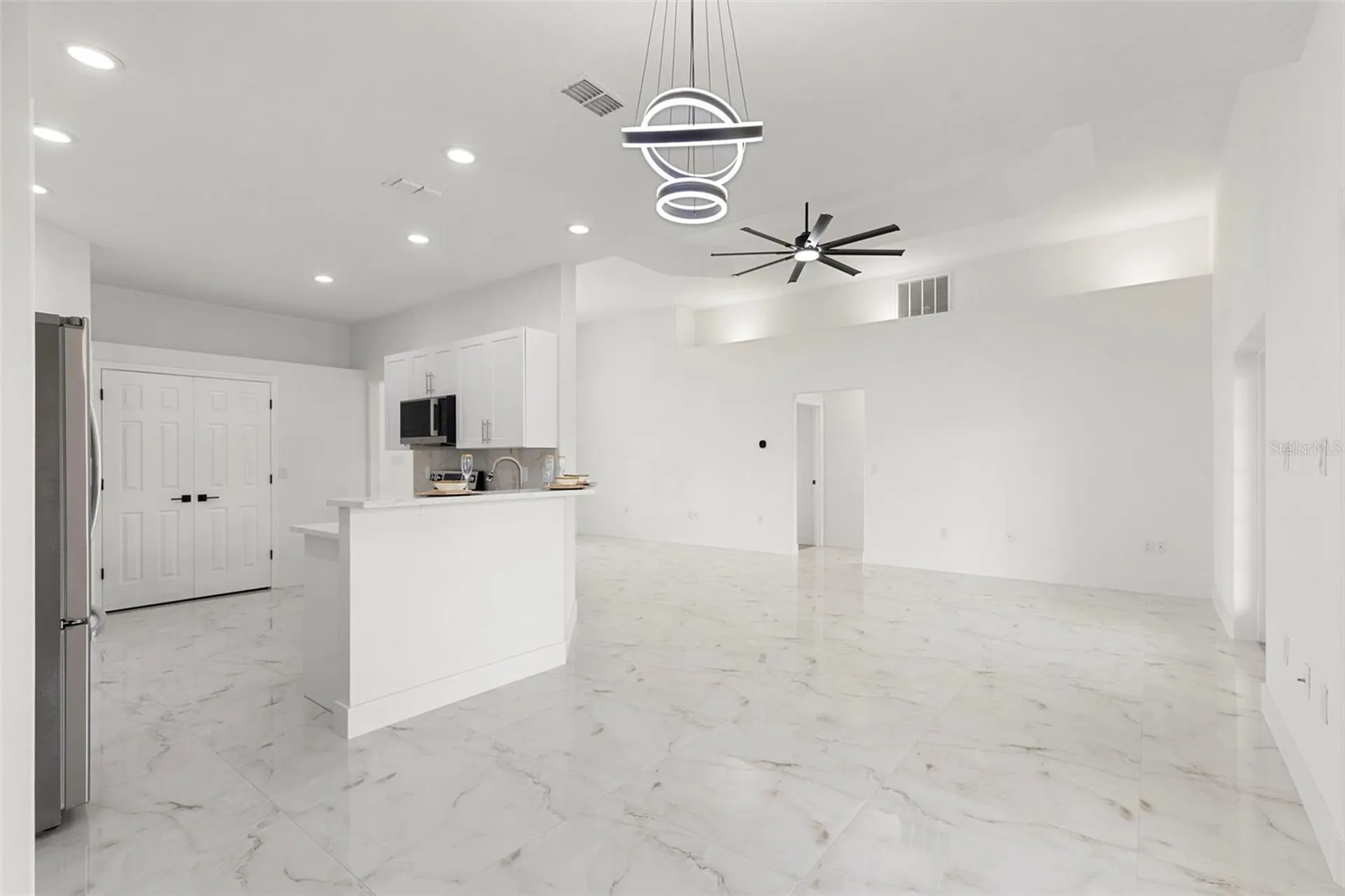 17545 Glenda Drive Spring Hill FL 34610