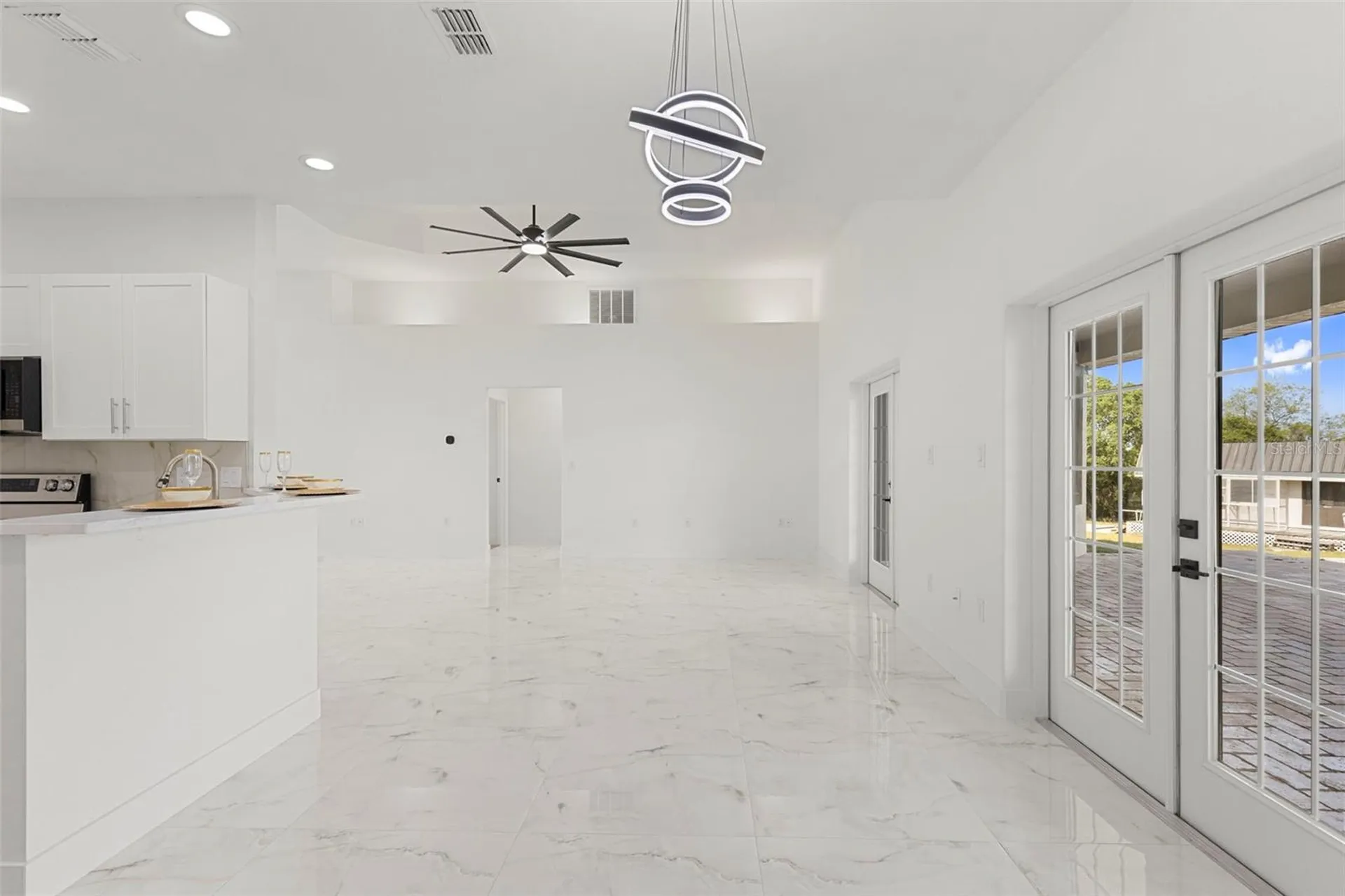 17545 Glenda Drive Spring Hill FL 34610