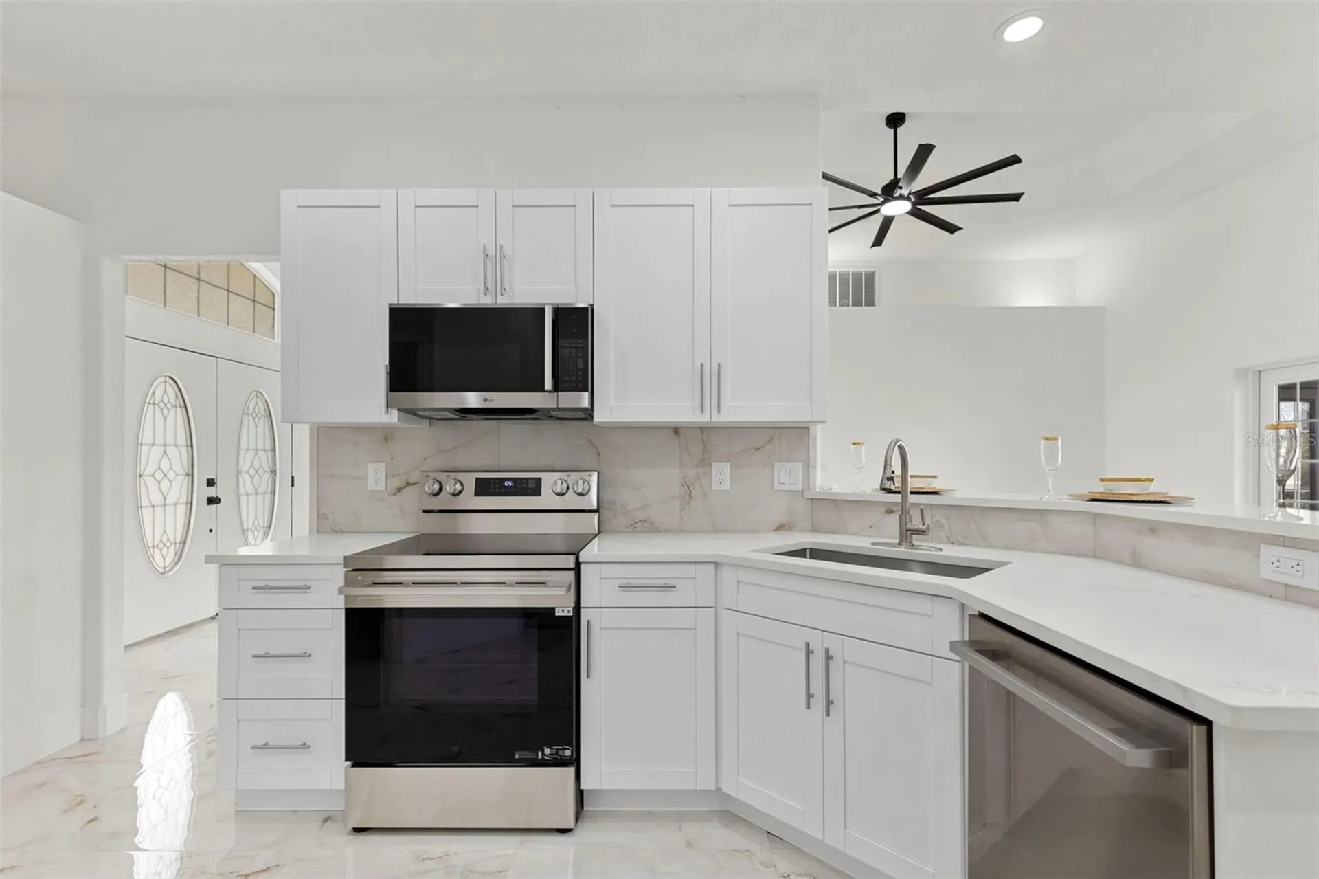 17545 Glenda Drive Spring Hill FL 34610