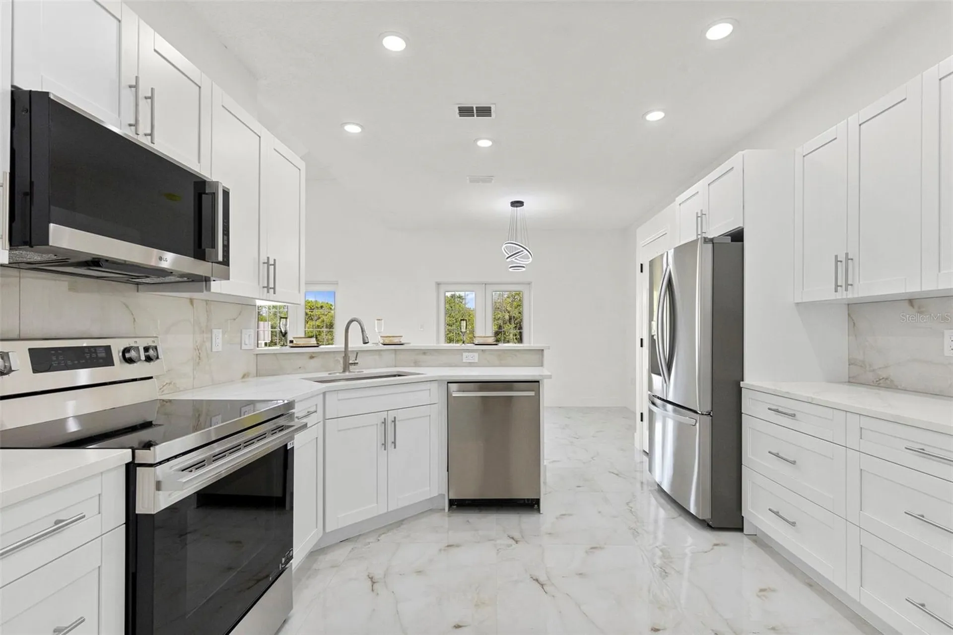 17545 Glenda Drive Spring Hill FL 34610