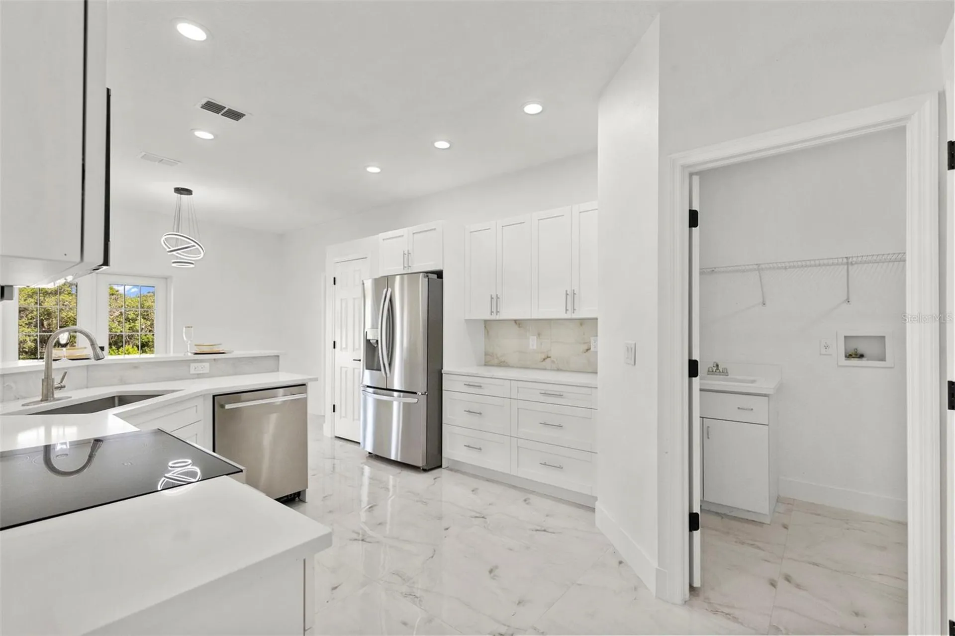 17545 Glenda Drive Spring Hill FL 34610