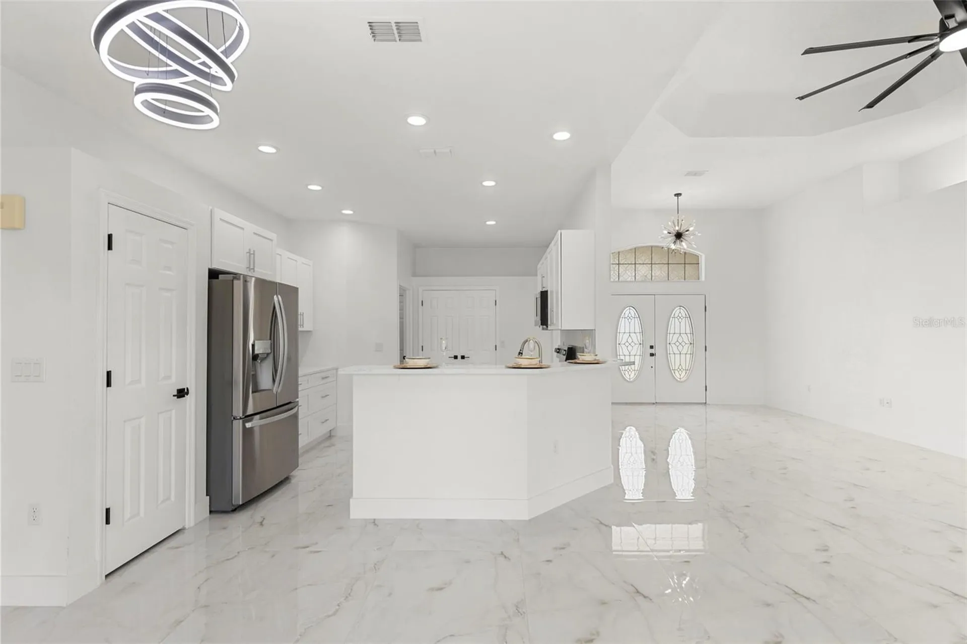17545 Glenda Drive Spring Hill FL 34610