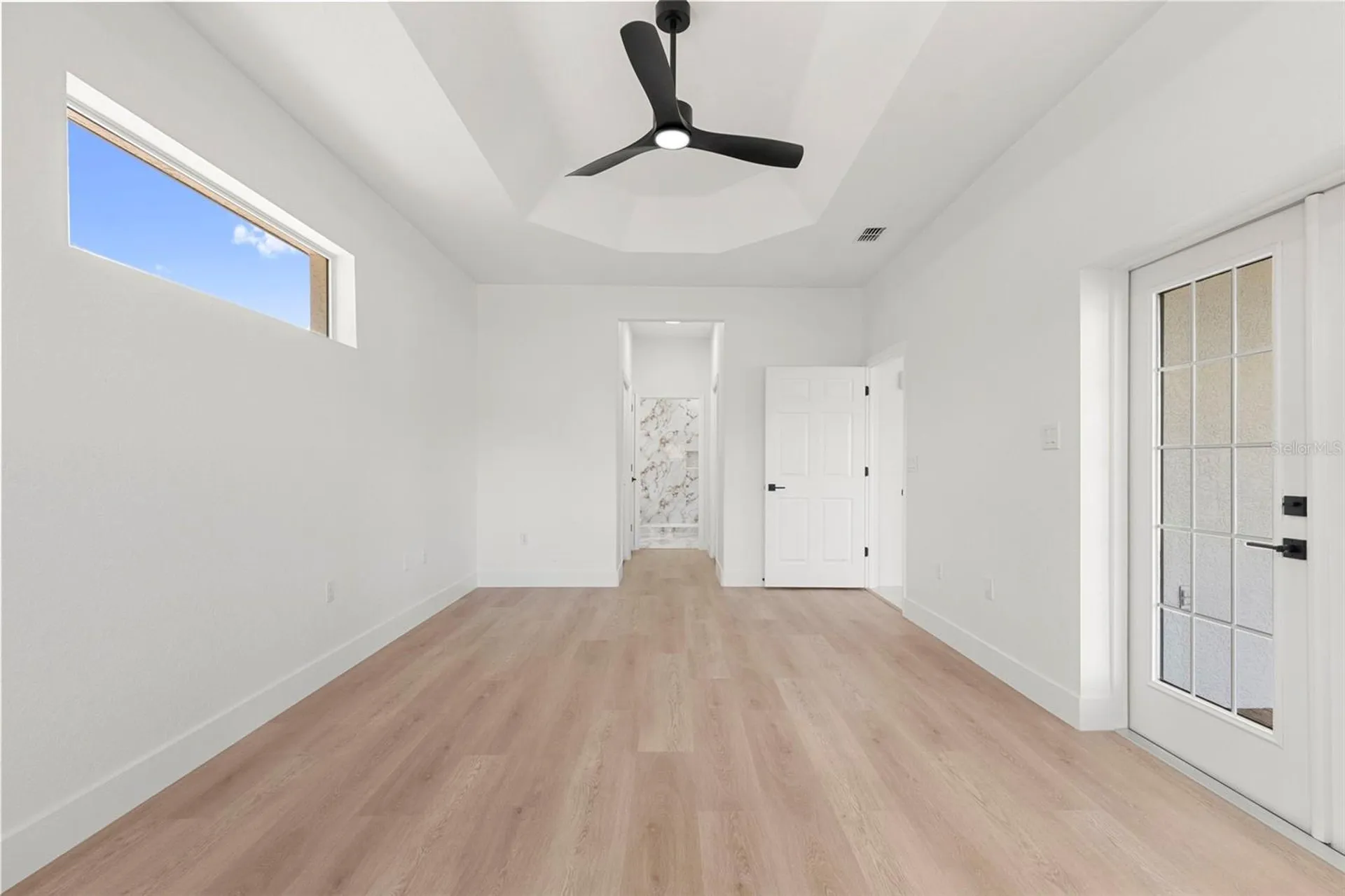 17545 Glenda Drive Spring Hill FL 34610