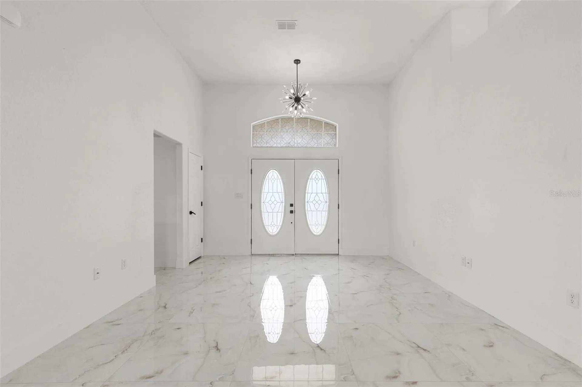 17545 Glenda Drive Spring Hill FL 34610