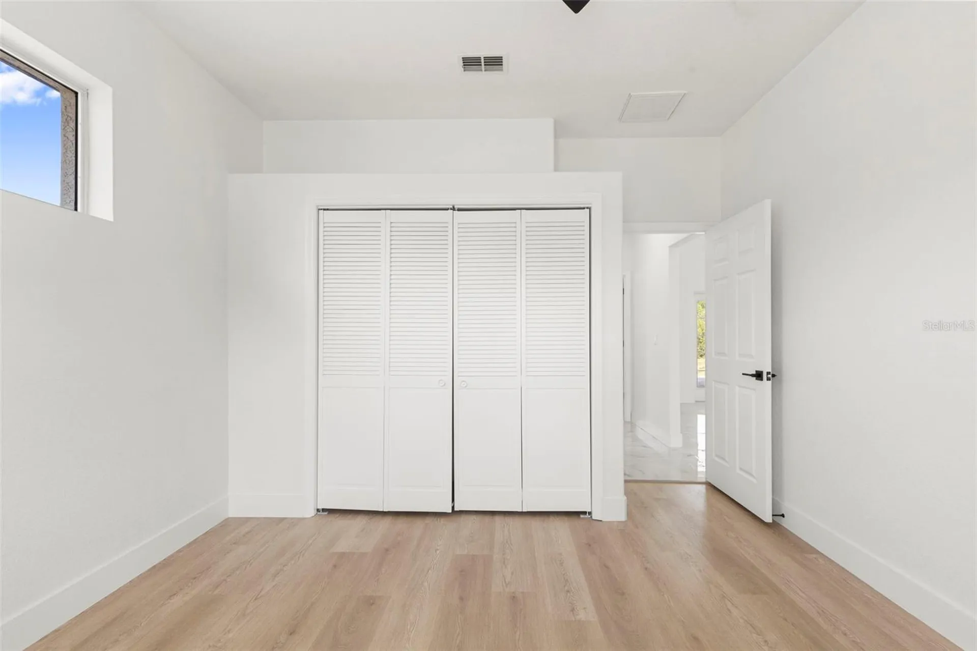 17545 Glenda Drive Spring Hill FL 34610