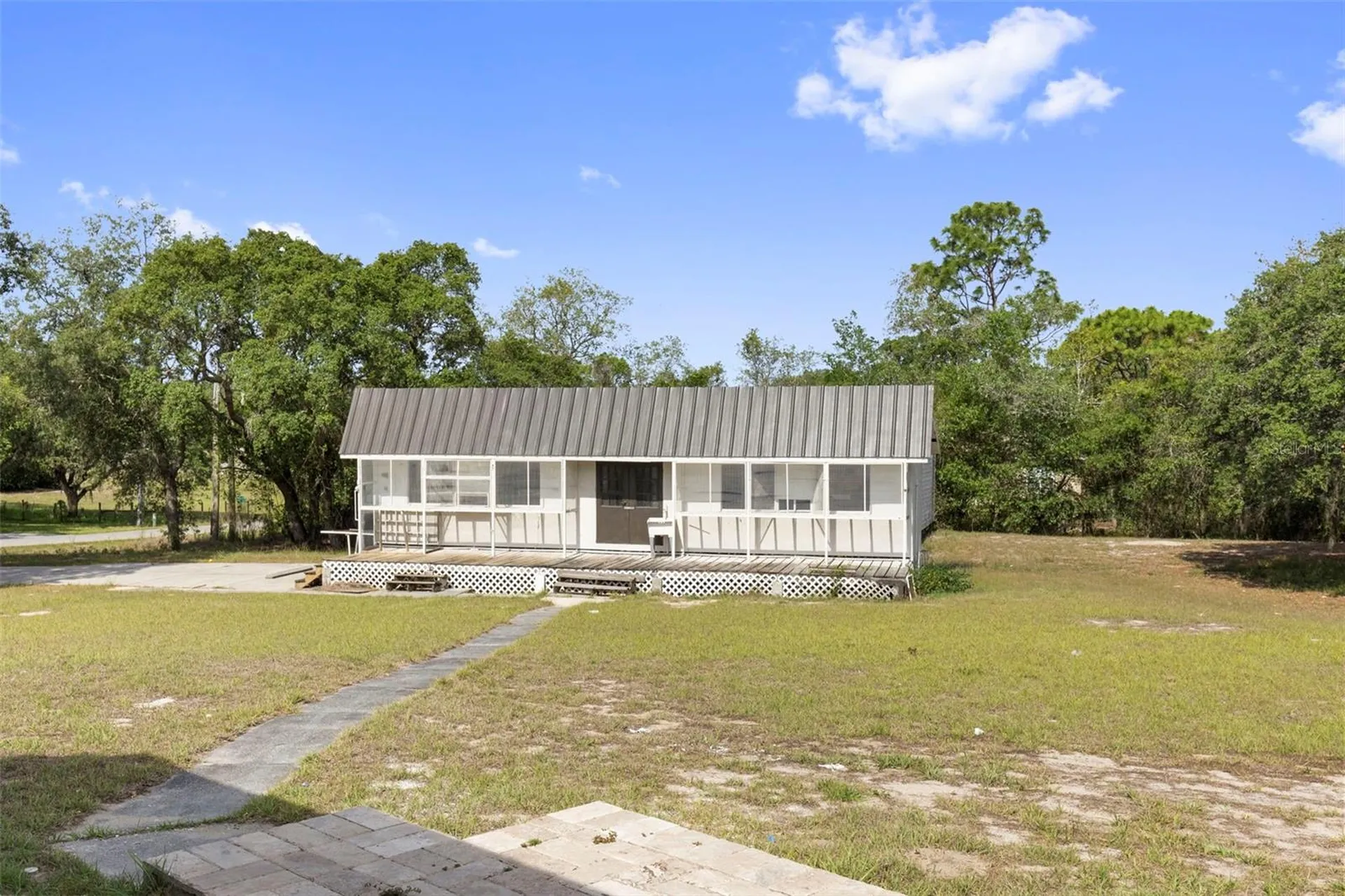 17545 Glenda Drive Spring Hill FL 34610