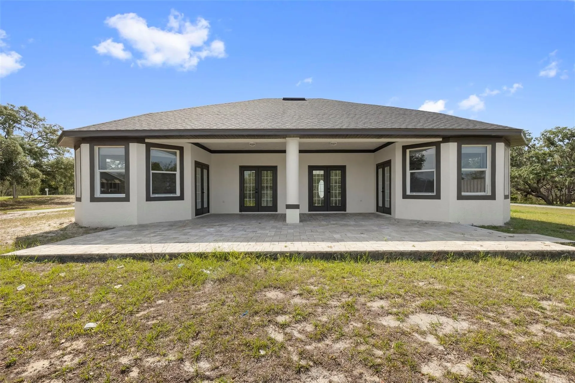 17545 Glenda Drive Spring Hill FL 34610